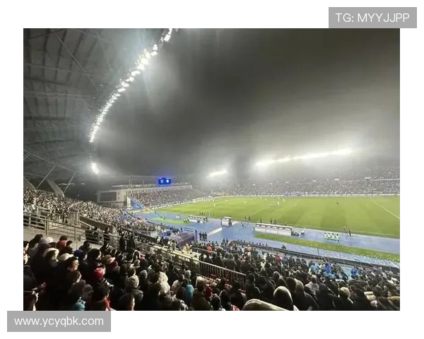 南通中超(如皋 中超)世界杯体育论坛 南通中超(如皋 中超)世界杯体育论坛