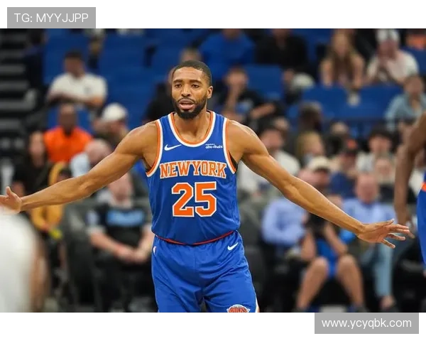 ✅体育直播🏆世界杯直播🏀NBA直播⚽- 重庆市文化旅游委原党委委员胡珍强被开除党籍和公职- sports