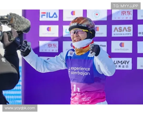 世界杯滑雪障碍赛事规则（世界杯滑雪赛每年都有几站）sports