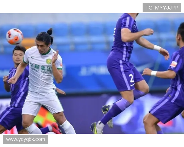 中超联赛红单体育（中超联赛红牌）sports