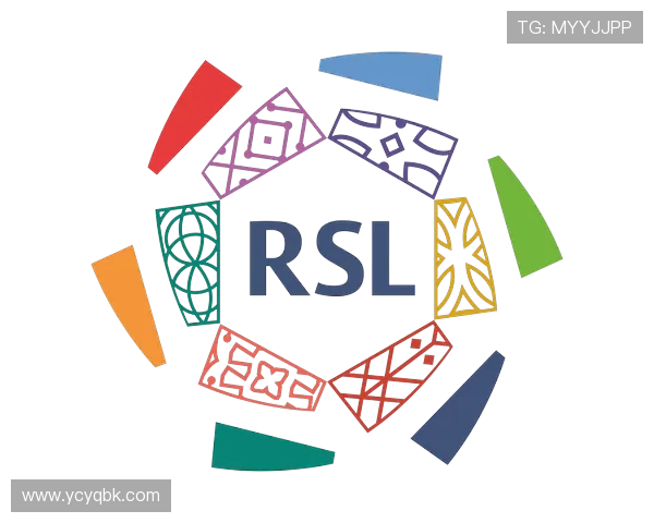 体育新闻沙特联赛（沙特足球职业联赛）sports