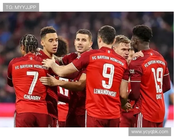 体育赛程欧联赛篮球直播（欧联篮球赛比分）sports