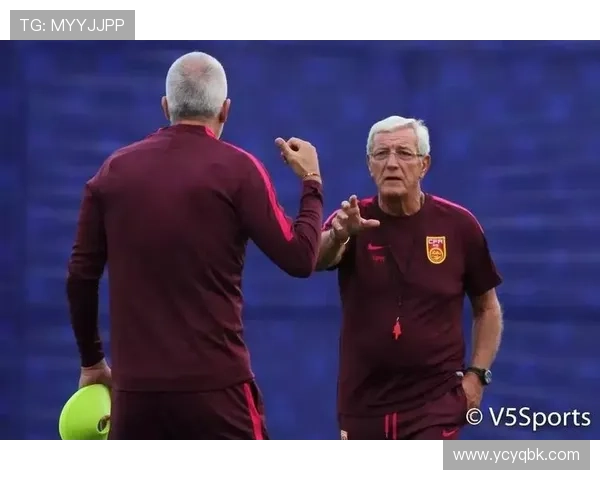 国足换名额合理吗苏州（国足主场为什么在苏州）sports