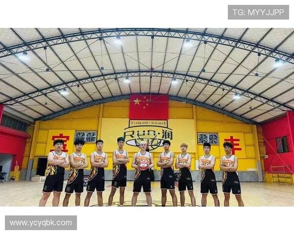 安徽篮球联赛（安徽篮球比赛）sports