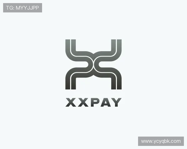 知道xxpay